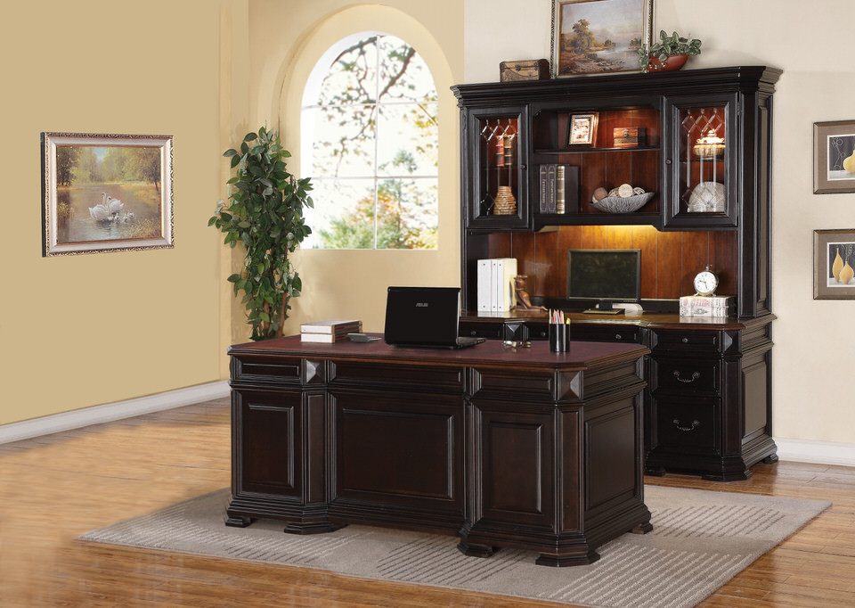 Office Sets - Sofas | Chairs | Desks | Beds | Mattresses | Furniture