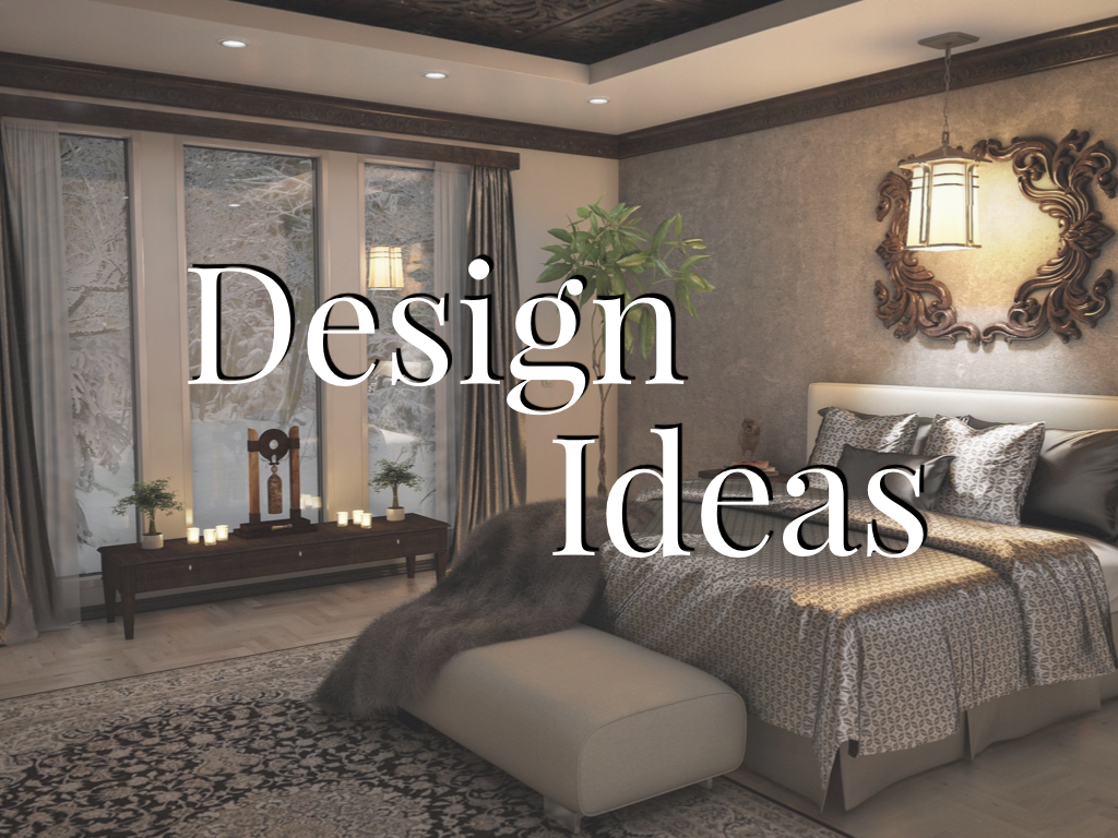 Home - Sofas | Chairs | Desks | Beds | Mattresses | Furniture | Decor