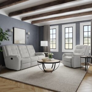 Living Room Furniture Hafers Manteca