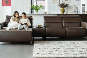 Cost of Furnishing Your Living Room | Hafers Home Furnishings | Interior Design Costs