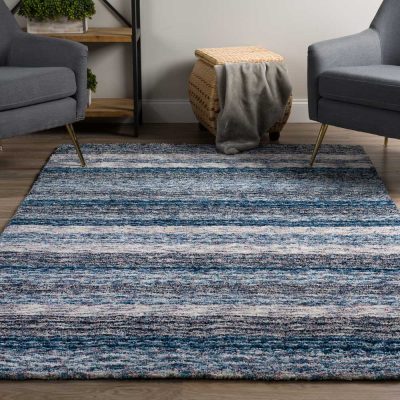 Area Rugs