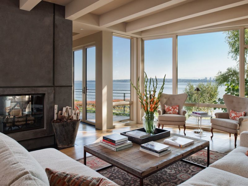 2019 interior design trends by hafers 2019 interior design trends by hafers