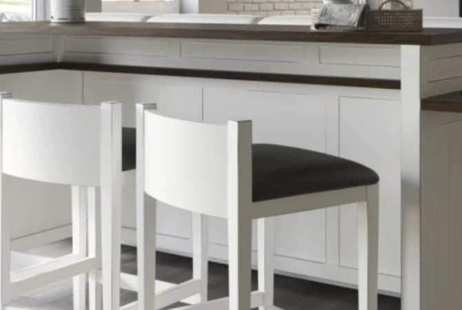 Barkman Entertainment Furniture Barkman Entertainment Furniture