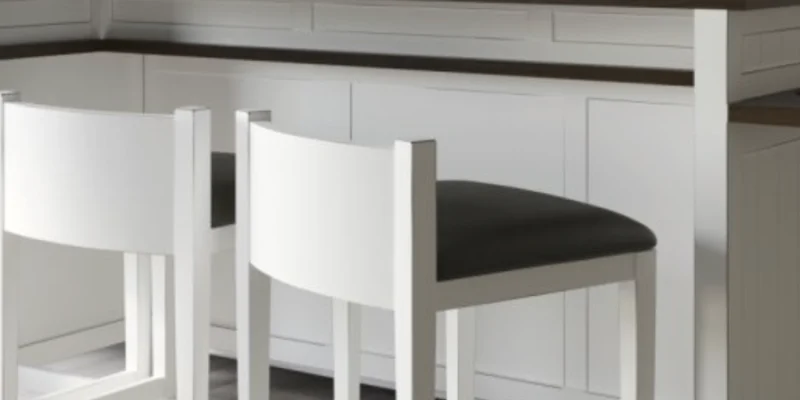 Barkman Entertainment Furniture