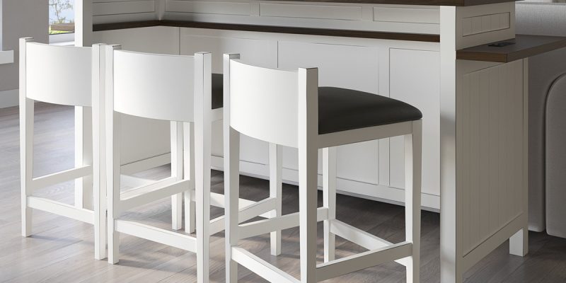 Barkman Occasional Tables