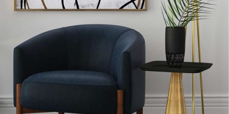 Bassett Mirror Company Chairs