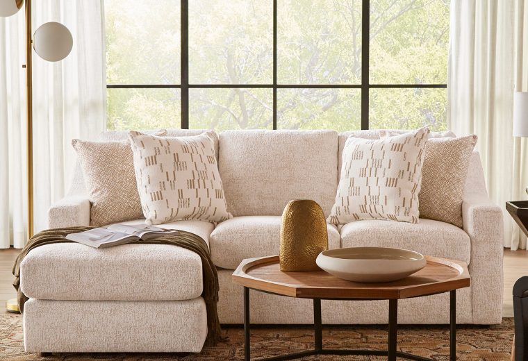 Hafers’ Sofas and Loveseats Hafers' Sofas and Loveseats