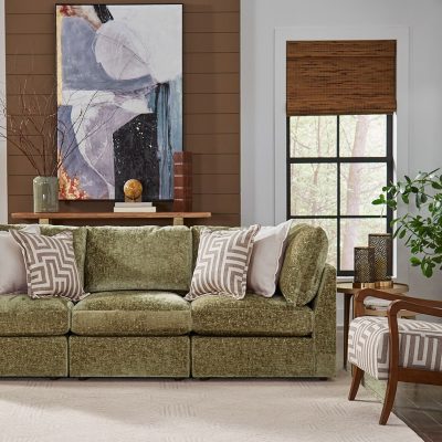 Best HF | JELSEA SECTIONAL 7
