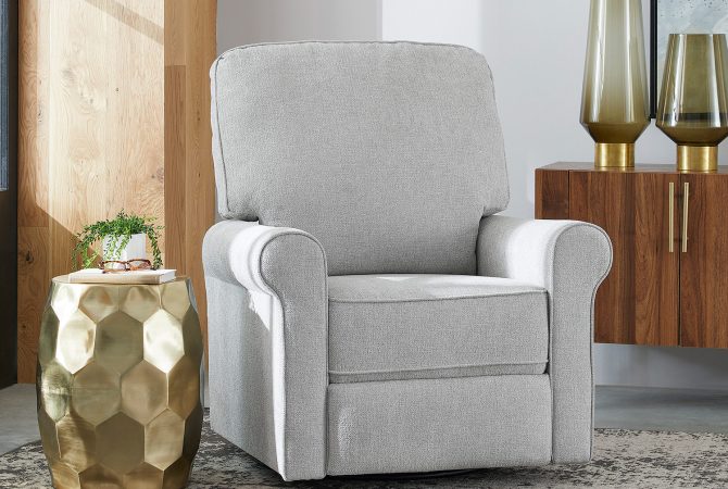 Best Home Furnishings Recliners and Lift Chairs Best Home Furnishings Recliners and Lift Chairs