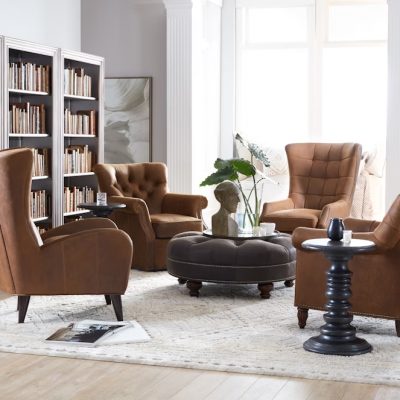 Bradington-Young Chairs
