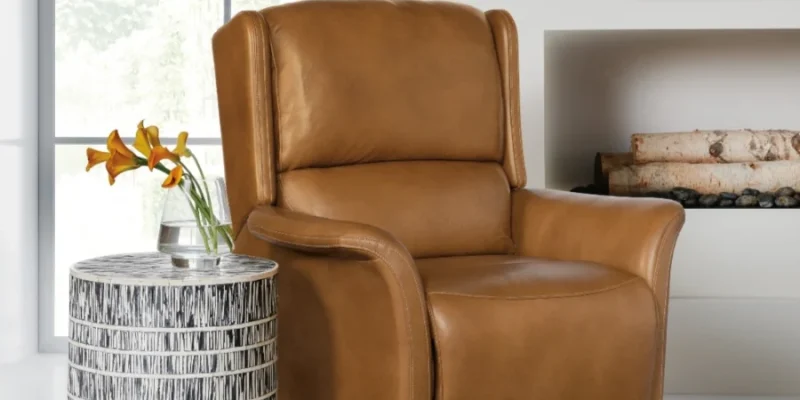 Bradington-Young Recliners and Lift Chairs