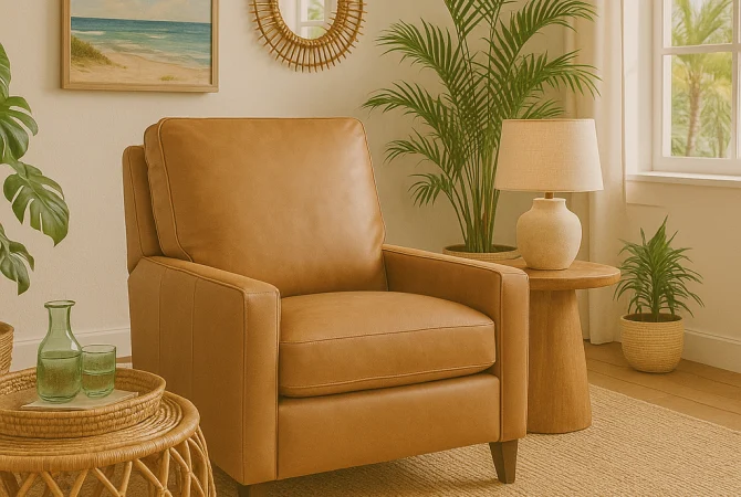 Bradington-Young Recliners Bradington-Young Recliners