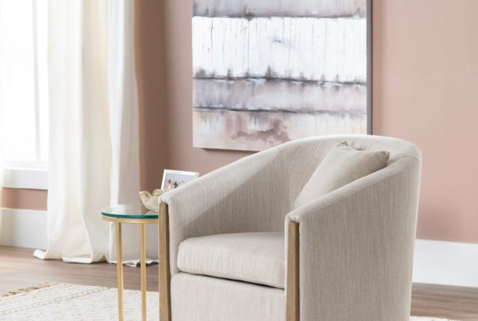 Crestview Collection Chairs