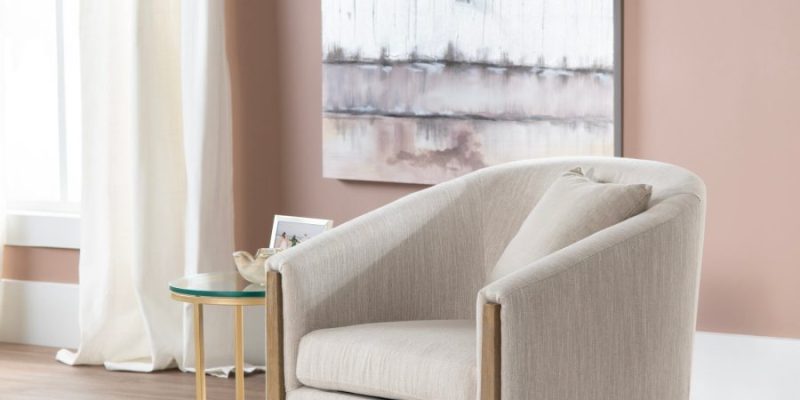 Crestview Collection Chairs