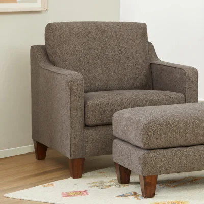 Flexsteel | Drew Fabric Chair 2
