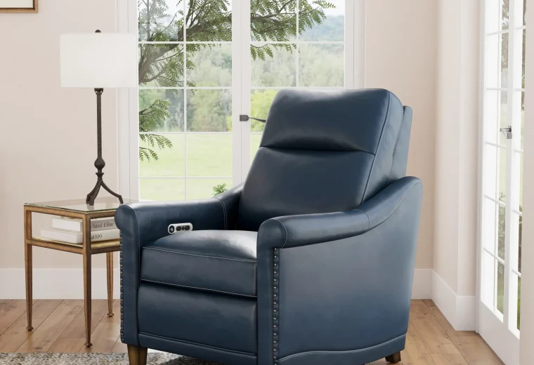 Hafers’ Recliners and Lift Chairs Hafers' Recliners and Lift Chairs