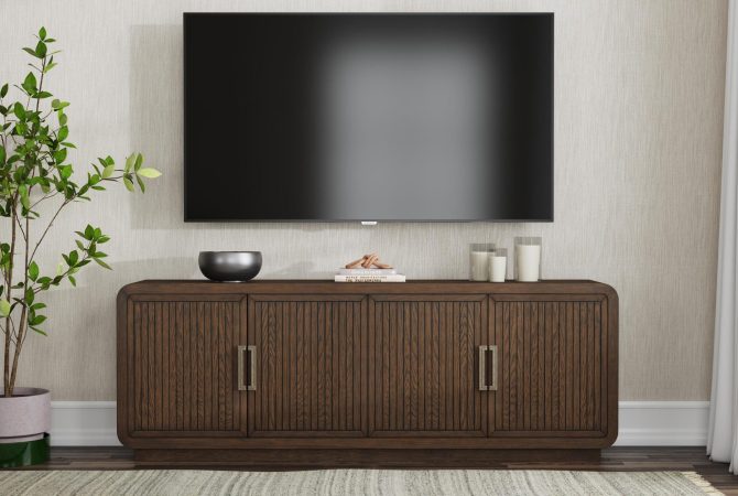 Flexsteel Entertainment Furniture Flexsteel Entertainment Furniture