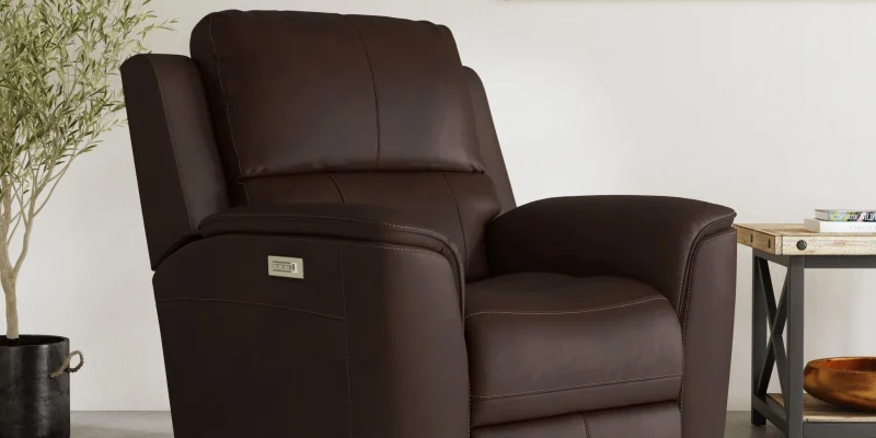 Hafers' Recliners and Lift Chairs