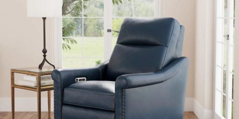 Flexsteel Recliners and Lift Chairs