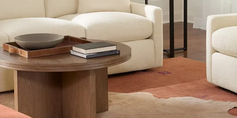 Flexsteel Sofas and Loveseats
