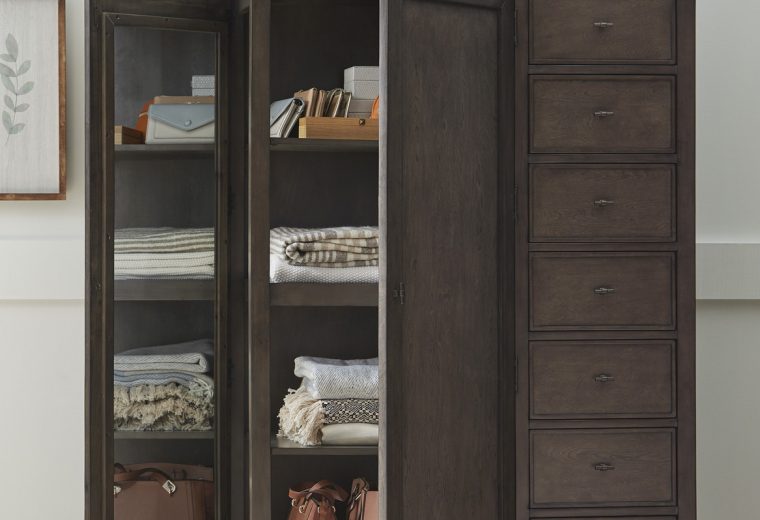 Hafers' Chests and Dressers