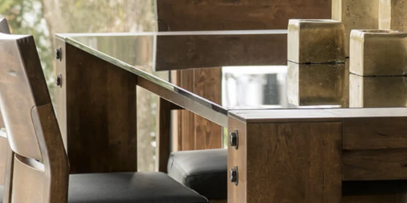 Hafers' Dining Chairs