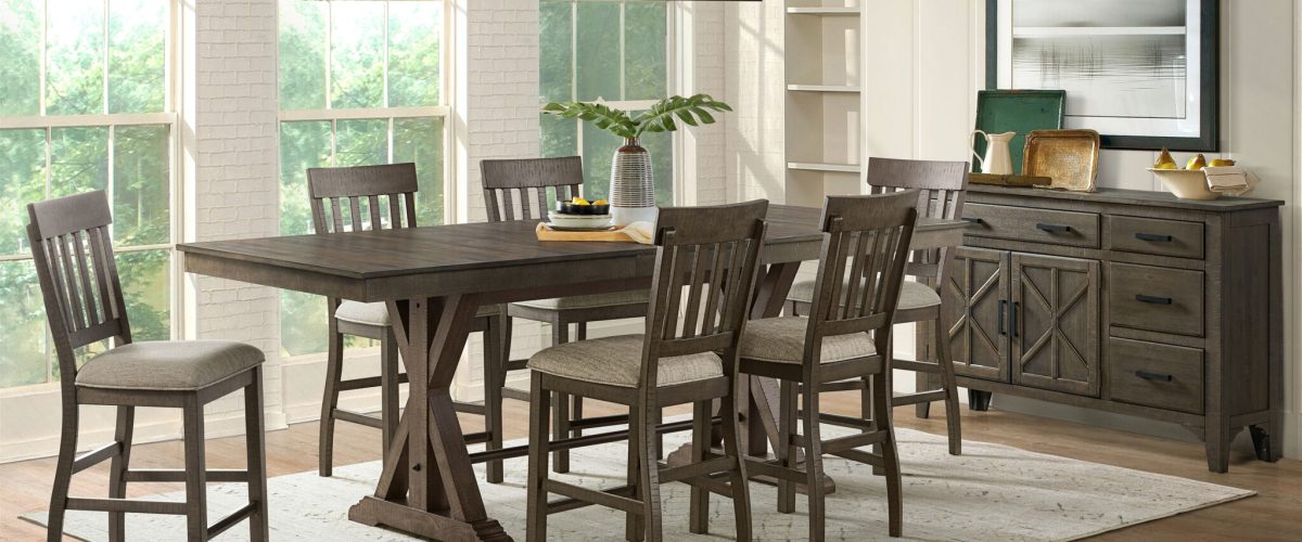 Hafers-Dining-Tables-and-Friendship-Tables