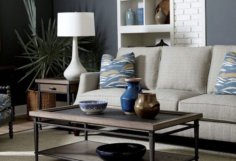 Hafers’ Occasional Tables Hafers' Occasional Tables