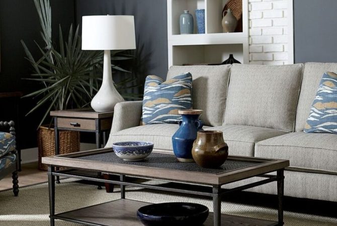 Hammary Entertainment Furniture Hammary Entertainment Furniture