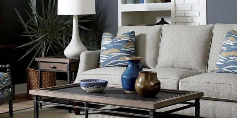 Hammary Entertainment Furniture