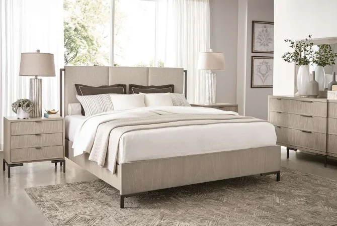 Hekman Beds & Headboards Hekman Beds & Headboards