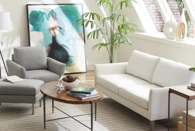 Hekman Entertainment Furniture Hekman Entertainment Furniture