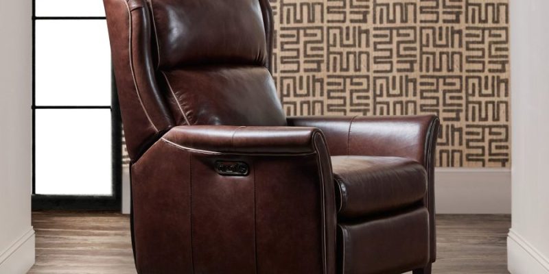 Hooker Recliners and Lift Chairs