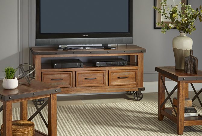 Intercon Entertainment Furniture Intercon Entertainment Furniture