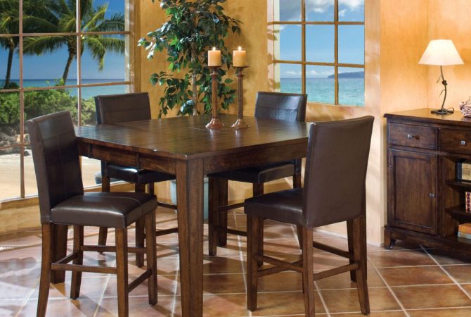 Intercon Stools Intercon Stools