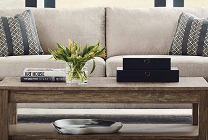 Kincaid Entertainment Furniture Kincaid Entertainment Furniture