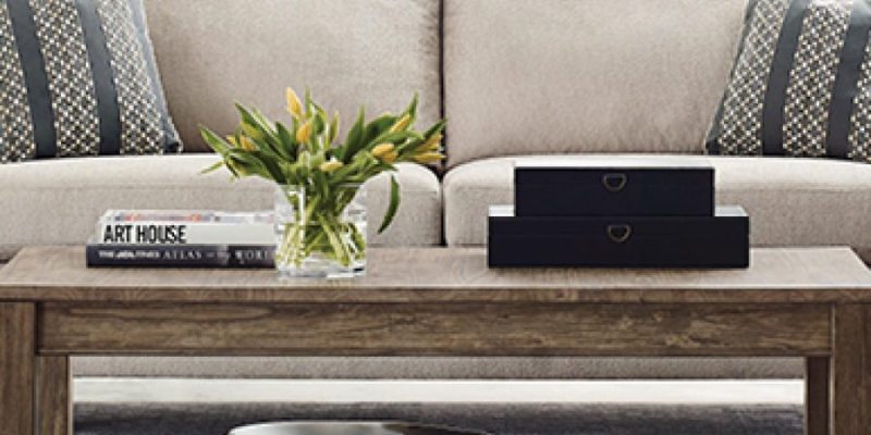 Kincaid Sofas and Loveseats