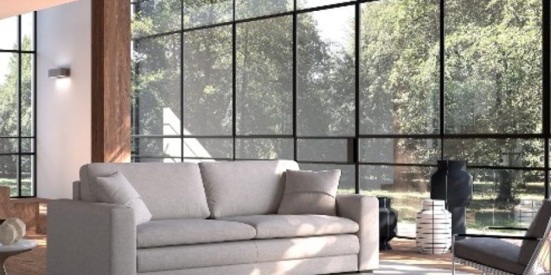 Luonto Sofas and Loveseats