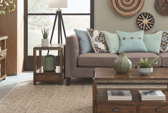 Null Entertainment Furniture Null Entertainment Furniture