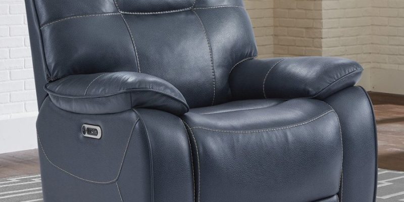 Parker House Recliners and Lift Chairs