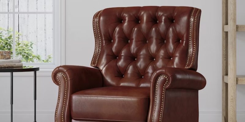 Pulaski Recliners & Lift Chairs