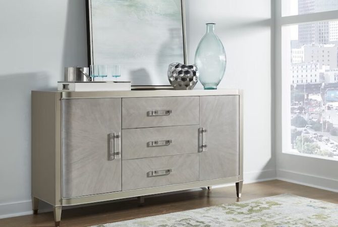 Pulaski Sideboards & Servers Pulaski Sideboards & Servers