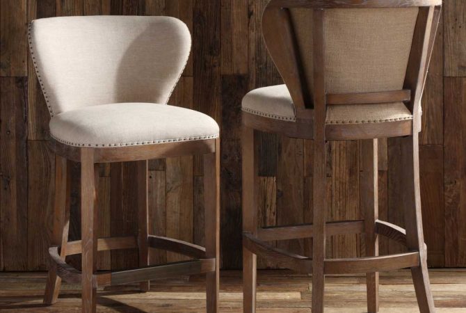 Revelation Barstools & Counter Stools Revelation Barstools & Counter Stools