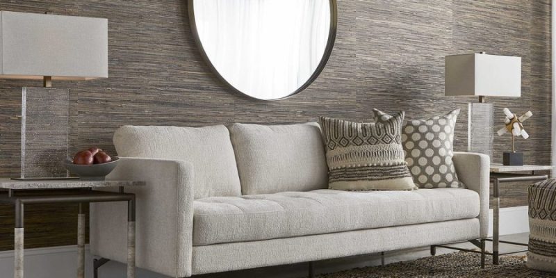 Revelation Sofas and Loveseats