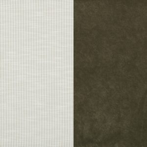 Rowe Materials.001