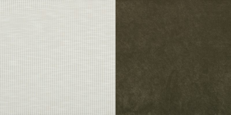 Rowe Materials.001