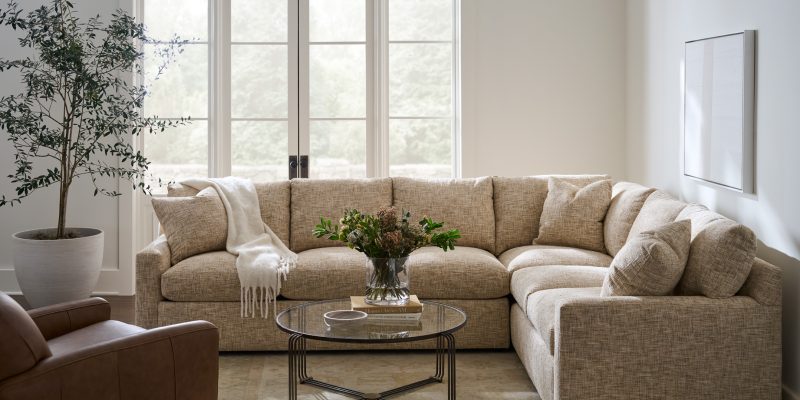 Rowe Seating