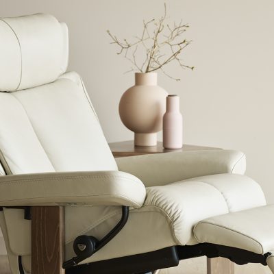 Stressless | Magic Recliner 2