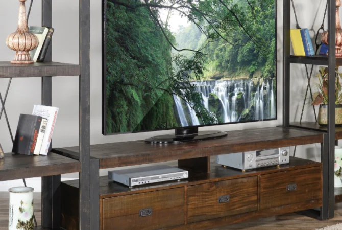 Sunny Designs Entertainment Furniture Sunny Designs Entertainment Furniture