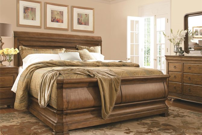 Universal Beds and Headboards Universal Beds and Headboards